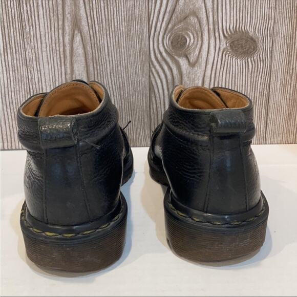 Vintage Doc Martens - Picture 4 of 15